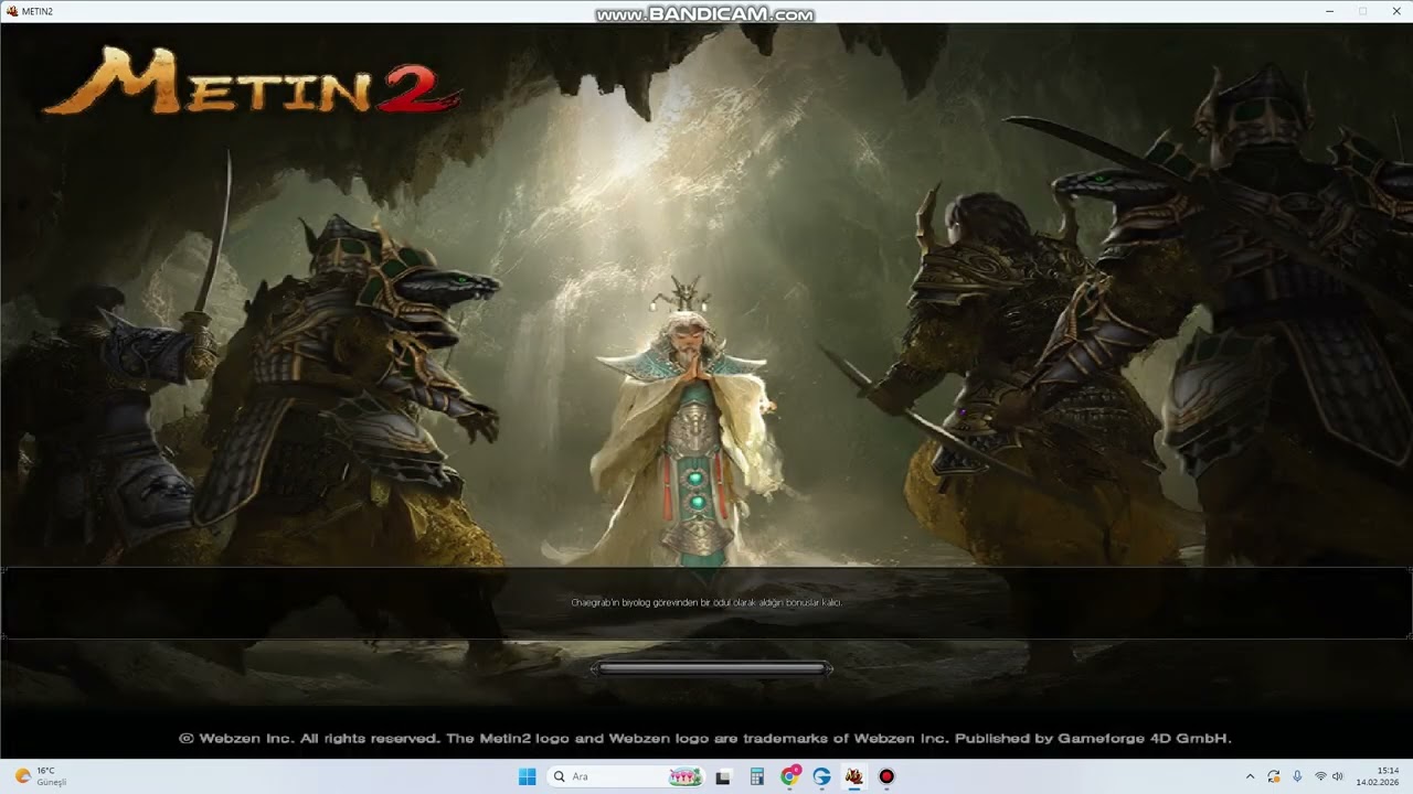 Ruby Charon CASHPOWER HASEGEAN +9 YILAN ZIRHI SOYLU ATIMI