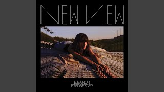 Miniatura del video "Eleanor Friedberger - He Didn't Mention His Mother"