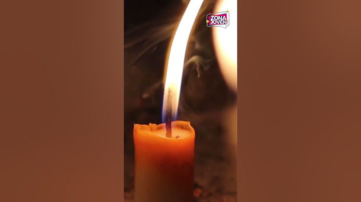 Día de las Velitas en Colombia