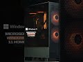Call of Duty Blacks Ops 6: Limited Edition 3XS PC