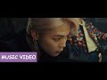 FMV BTS Dream Glow Feat Charli XCX 