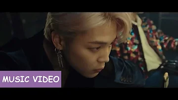 [FMV] BTS - Dream Glow (Feat. Charli XCX)