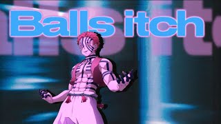 Edit for molob’s video screenshot 4