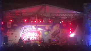 Download lagu Killing Me Inside Feat Aiu ex garasi TORMENTED At JakCloth Lung 2k17 Killing Me Inside Feat Aiu ex garasi TORMENTED At JakCloth Lung 2k17