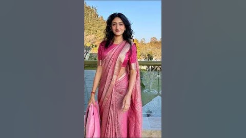 IAS Neha Byadwal 😍❣️ UPSC MOTIVATION ❣️ #shorts #upsc #ias #upscmotivation #motivation #motivational