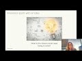 Keynote Presentation The Trials Tribulations Of The Clinical Diagnostic Landscape With Live Q A Keynote Presentation The Trials Tribulations Of The Clinical Diagnostic Landscape With Live Q A