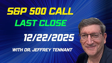 MEJT stock market forecast for 23 DEC 2025