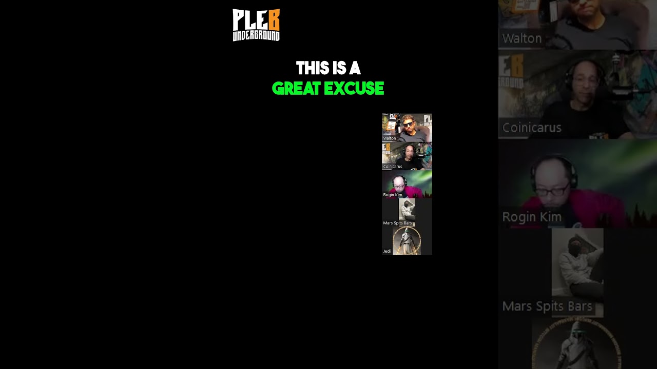 Prepare for an Explosive Bull Market: The Legacy Banking Systems Crypto Bubble