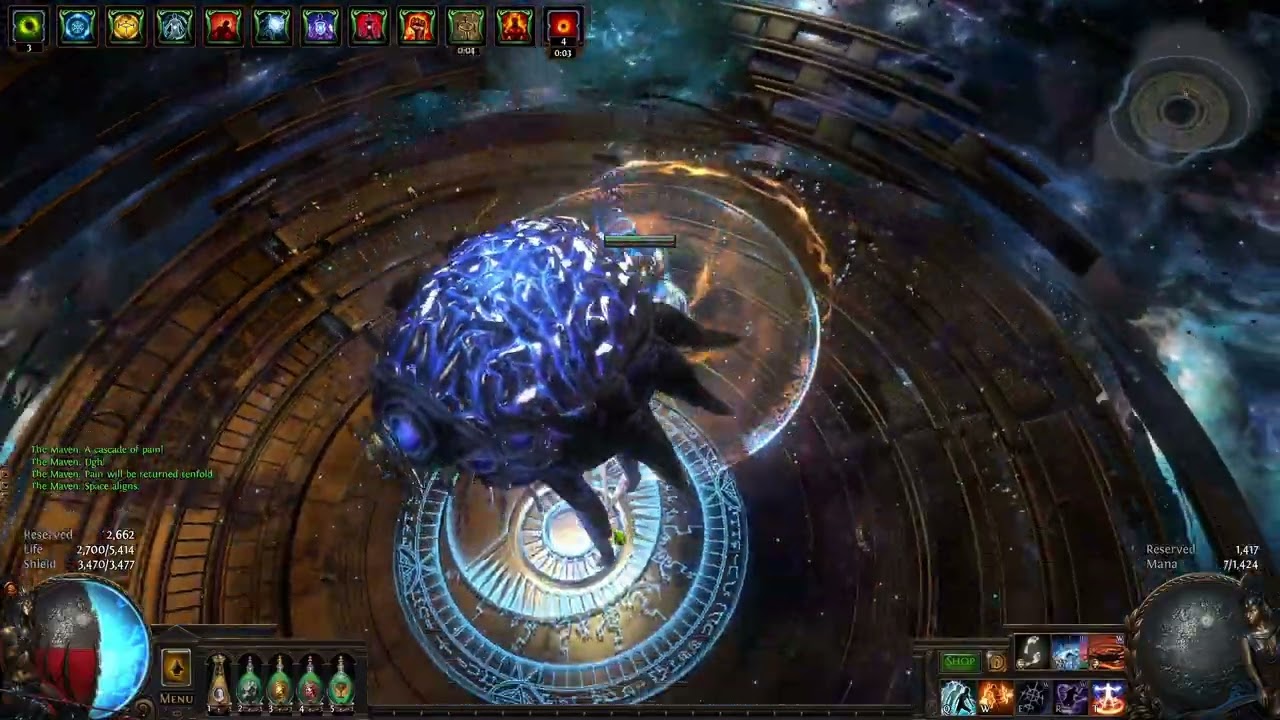 3.18 Vortex Inquisitor