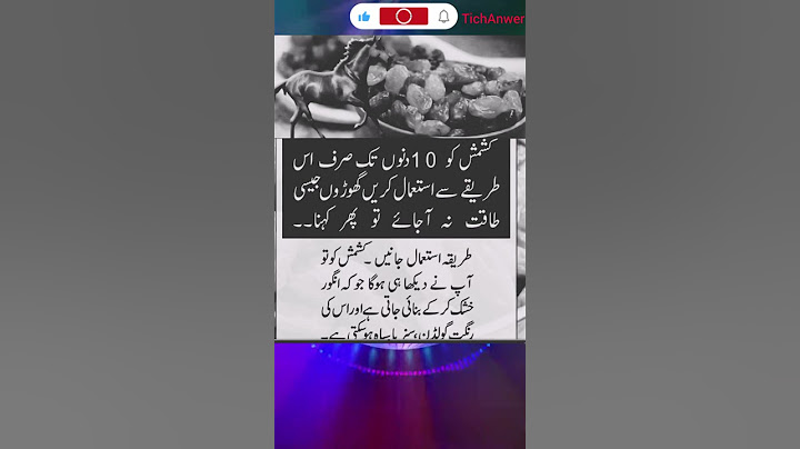 Devious prank on Madni 😂😂We want justice for potato🥺😭😂#funny #comedy #shorts #koushalmonga