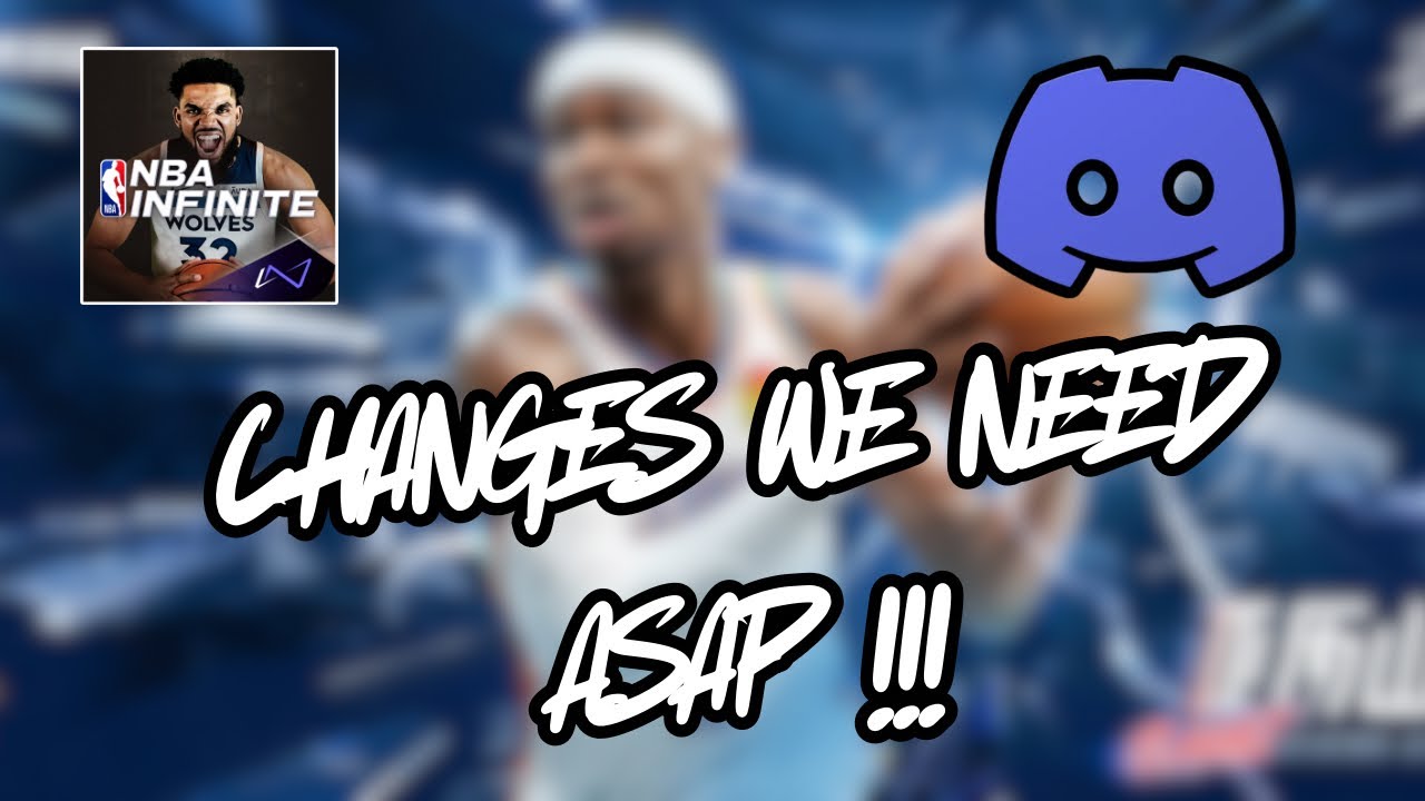 Отзывы об обновлении!