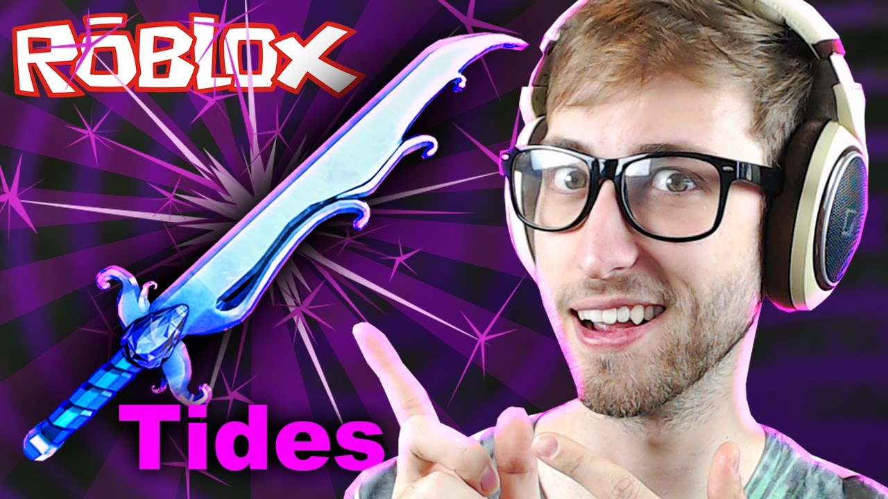 Roblox Murder Mystery 2 Fastest Godly Knife Unboxing Ever Youtube - roblox murder mystery 2 my own knife unboxing