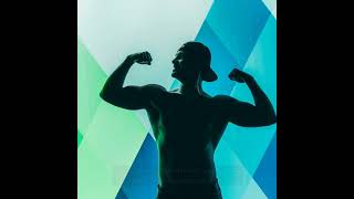 The Loop #aiautomationagency #technology #aiandthefutureofwork