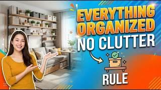 Everything Has Home Rule Changes Your Apartment Forever