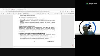 ICAN MAY 2026 PRE-SEEN CASE STUDY: PRELIMINARY DISCUSSION screenshot 5