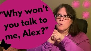 Starting Draft 2  || Project Alex Writing Vlog