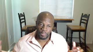 Do Girls Find Skinny Guys With Broad Shoulders Attractive