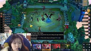 Tin Tức 365 | Sóng Gợn Tràng Giang Buồn Điệp Điệp Trong Game