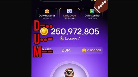 Gemz daily code today 24 Sept | gemz daily cipher code | gemz morse code September 24 #ciphercodes