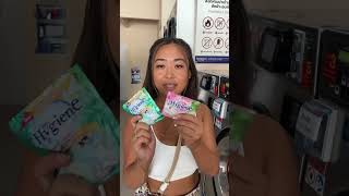 Wie kann man nur mit einem Rucksack nach Thailand?