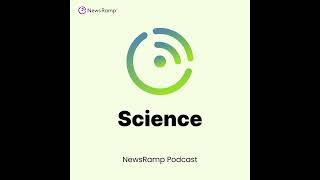 Rare Earth Exploration Strategies and Breakthroughs in Biotechnology