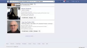 FB Graph Scraper Plugin v2 Review | FB Graph Scraper Plugin v2