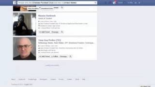 FB Graph Scraper Plugin v2 Review | FB Graph Scraper Plugin v2