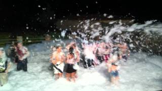 Imagen 219