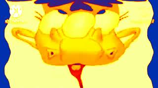 Preview 1280 The Girls Whistlers Intro Effects Preview 2 Jasar Ahmedovski Effects