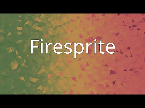 Vídeo: De Las Cenizas Del Desarrollador De WipEout Studio Liverpool Se Levanta Firesprite