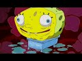 Preview 2 SpongeBob SquarePants Intro Preview 2 SpongeBob SquarePants Intro