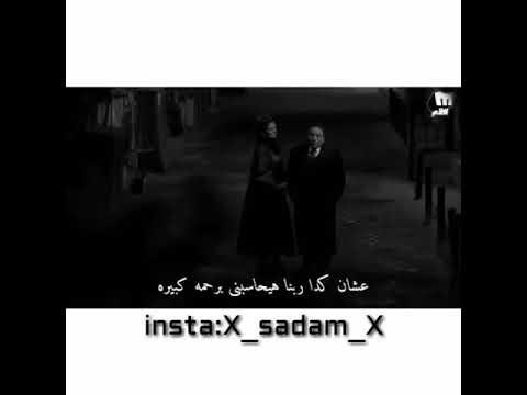 حودة بندق أشكي لمين 