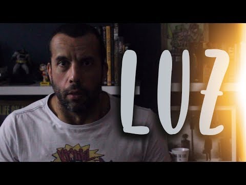QUE SE FAÇA LUZ NO ESTÚDIO! Descontos progressivos voltaram! - QUE SE FAÇA LUZ NO ESTÚDIO! Descontos progressivos voltaram!