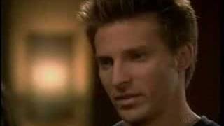 ~ JaSam Chronicles 85 ~
