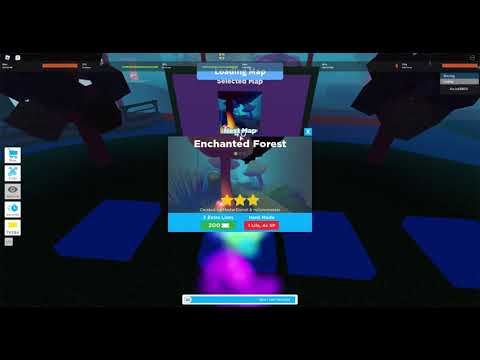 Roblox Speedrace Skyscrapers Speedrun Com Wr 22 8 Youtube Roblox Series Speedruncom Roblox Series Speedruncom Roblox Speedrace Skyscrapers Speedrun Com Wr 22 8 Youtube