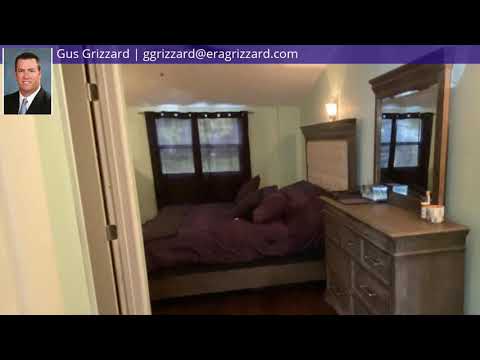 1303 Pine Ridge Drive, Daytona Beach, FL home video tour