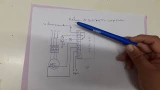 طريقة تركيب kriwan ودوره