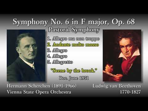 BEETHOVEN ベートーヴェン Amazon.co.jp: ベートーヴェン:交響曲第6番: ミュージック