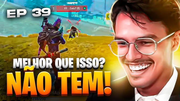 💥FREE FIRE AO VIVO💥VEM JOGA 4V4 6V6 X1 DOS CRIAS E XTREINO. 💥VEM PRA  LIVE💥#25k. 