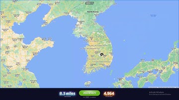 im very bad at geoguessr