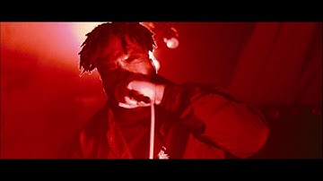 Jeorge II - August 8th (Live Performance)