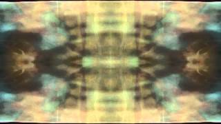 Kunji - Decoder Ring