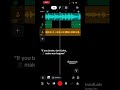 Bandlab freestyle #undergroundrap #upcomingartist #newrap