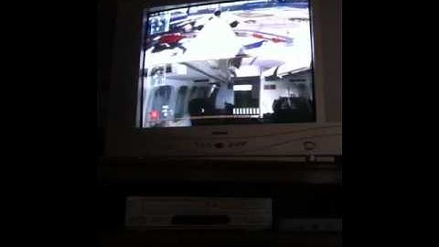 Cod mw2 terminal plane glitch not patched