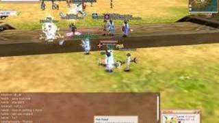 ranged asal 3