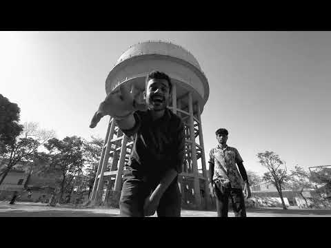 TAMASHE - DHANAK DHIDAN