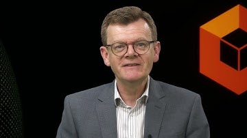 The Future of Open Ran – Telecom TV Open Ran Summit MAY 2024