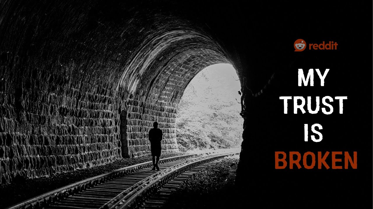 Reading Reddit Relationship And Family Drama