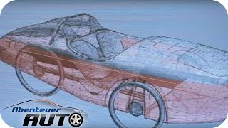 Über 5000 Kilometer ohne einen einzigen Tropfen Sprit | Abenteuer Auto Classics
Die beiden Extremsportler Dirk Gion und Stefan Simmerer haben mit Hilfe verschiedener Hightechfirmen das Projekt Windexplorer in Australien verwirklicht - eine Pionierfahrt mit der Kraft des Windes.
100 % Auto im Abo: http://www.youtube.com/channel/UCAaPfm0oO8i3Wk1tLKVrwIg?sub_confirmation=1
Abenteuer Auto: Im Fahrbericht von Abenteuer Autos, testen Profis Neuwagen für Dich und bereiten den Fahrbericht redaktionell auf. Die Redaktion von Abenteuer Auto hat in den letzten Jahren Fahrberichte zu verschiedenen Autos gemacht. Von BMW X3 BMW X5, AUDI TT, Audi A8, AUDI A1, VW Golf, VW Passat, VW T3, VW Touran, Honda Civic, Ferrari, Rolls Royce, Lamborghini, Tesla, Seat bis hin zu GM, Toyota, Hyundai und Co. .- wir haben Fahrberichte zu nahezu allen Automarken die es gibt. In unseren Fahrberichten erfährst Du alle Vor und Nachteile eine PKWs, seine Schwachstellen und seine Besonderheiten. Wir prüfen den Fahrspaß und Komfort, das Kofferraumvolumen und den Verbrauch. In vielen Abenteuer Auto Fahrberichten steigt unser Moderator Jan Stecker persönlich in das Fahrzeug und checkt die Autos durch!
Werde jetzt Fan auf Facebook:
https://www.facebook.com/AbenteuerAuto
Abenteuer Auto Youtube Channel:
http://www.youtube.com/user/AbenteuerAutoTV
Alle Automarken im Überblick:
http://www.abenteuer-auto.de/marken
Abenteuer Tuning:
http://www.kabeleins.de/tv/abenteuer-tuning
Hinter den Kulissen von Abenteuer Auto:
http://www.kabeleins.de/tv/abenteuer-auto/making-of
Alle Videos findest du auf: http://bit.ly/abenteuerauto
Impressum: https://www.kabeleins.de/service/impressum Über 5000 Kilometer ohne einen einzigen Tropfen Sprit | Abenteuer Auto Classics