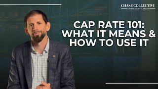 Celebrity Cap Rate 101: What It Really Means (and What It Doesn’t) Wealth